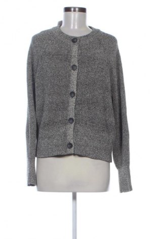 Дамска жилетка Opus, Размер M, Цвят Многоцветен, Цена 10,22 €