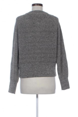 Дамска жилетка Opus, Размер M, Цвят Многоцветен, Цена 10,22 €