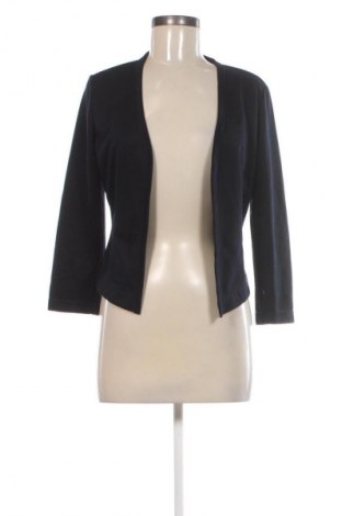 Női kardigán Opus, Méret S, Szín Fekete, Ár 3 149 Ft