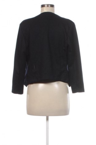 Női kardigán Opus, Méret S, Szín Fekete, Ár 3 149 Ft