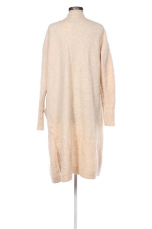 Női kardigán Opus, Méret L, Szín Bézs, Ár 5 139 Ft
