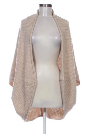 Дамска жилетка Opus, Размер L, Цвят Бежов, Цена 7,66 €