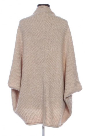 Дамска жилетка Opus, Размер L, Цвят Бежов, Цена 7,66 €