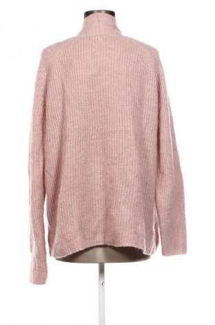 Γυναικεία ζακέτα Opus, Μέγεθος L, Χρώμα Ρόζ , Τιμή 31,70 €