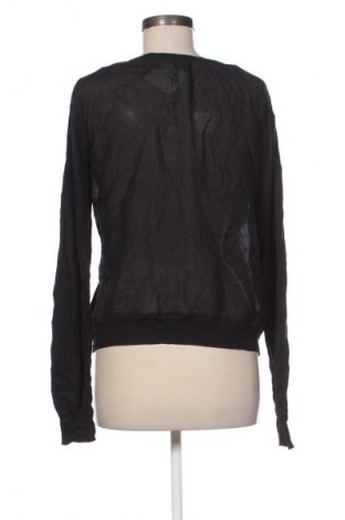 Női kardigán Opus, Méret M, Szín Fekete, Ár 3 459 Ft