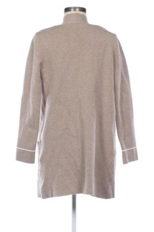 Damski kardigan Orsay, Rozmiar S, Kolor Beżowy, Cena 79,00 zł