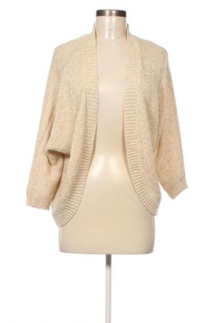 Damen Strickjacke Orsay, Größe M, Farbe Golden, Preis € 12,99