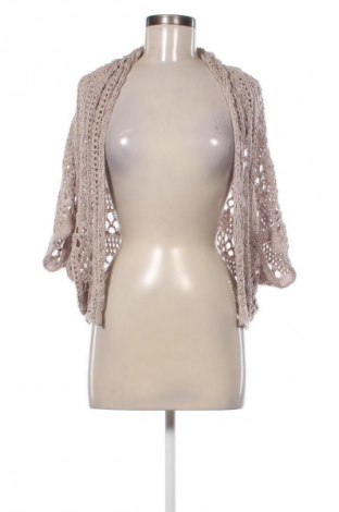 Női kardigán Orsay, Méret XS, Szín Bézs, Ár 3 069 Ft