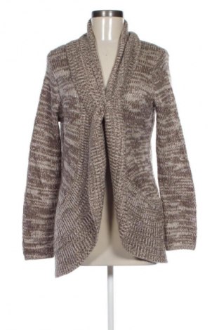 Damski kardigan Orsay, Rozmiar M, Kolor Kolorowy, Cena 39,99 zł