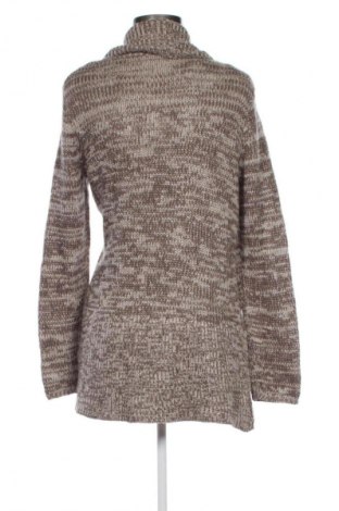 Damski kardigan Orsay, Rozmiar M, Kolor Kolorowy, Cena 39,99 zł