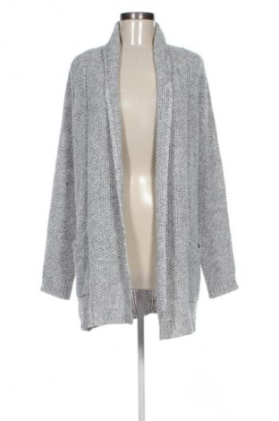 Női kardigán Orsay, Méret M, Szín Sokszínű, Ár 3 809 Ft