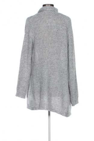 Női kardigán Orsay, Méret M, Szín Sokszínű, Ár 3 809 Ft