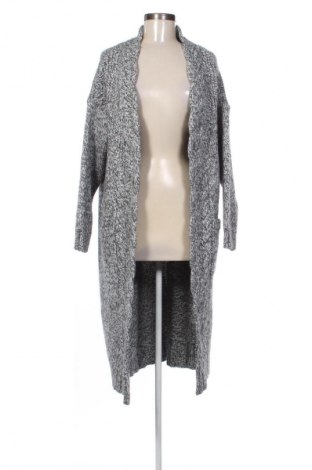 Γυναικεία ζακέτα Orsay, Μέγεθος XS, Χρώμα Πολύχρωμο, Τιμή 26,00 €