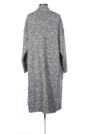 Γυναικεία ζακέτα Orsay, Μέγεθος XS, Χρώμα Πολύχρωμο, Τιμή 26,00 €