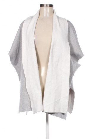 Γυναικεία ζακέτα Orsay, Μέγεθος M, Χρώμα Γκρί, Τιμή 13,59 €