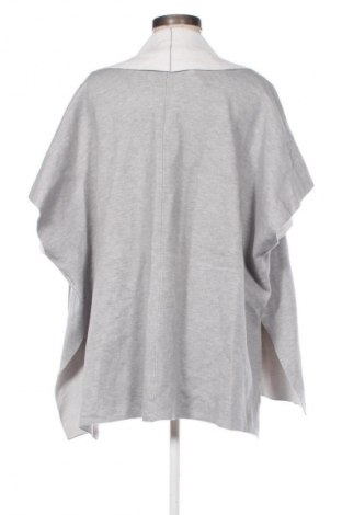 Γυναικεία ζακέτα Orsay, Μέγεθος M, Χρώμα Γκρί, Τιμή 13,59 €