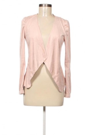 Дамска жилетка Orsay, Размер XS, Цвят Пепел от рози, Цена 6,13 €
