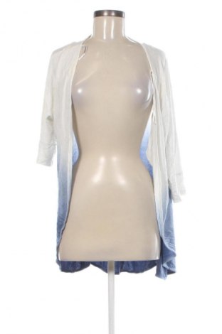 Damski kardigan Orsay, Rozmiar M, Kolor Kolorowy, Cena 37,99 zł