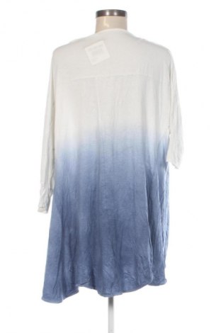 Damski kardigan Orsay, Rozmiar M, Kolor Kolorowy, Cena 37,99 zł