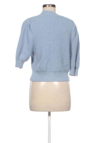 Damski kardigan Orsay, Rozmiar M, Kolor Niebieski, Cena 79,15 zł