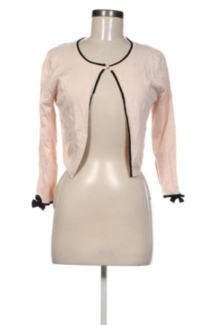 Damski kardigan Orsay, Rozmiar M, Kolor Różowy, Cena 27,99 zł