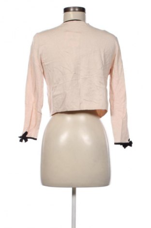 Damski kardigan Orsay, Rozmiar M, Kolor Różowy, Cena 27,99 zł