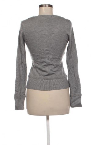 Damen Strickjacke Orsay, Größe S, Farbe Grau, Preis 9,99 €
