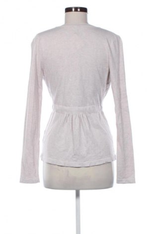 Damski kardigan Orsay, Rozmiar S, Kolor Szary, Cena 148,34 zł