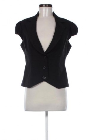 Női kardigán Orsay, Méret L, Szín Fekete, Ár 6 127 Ft