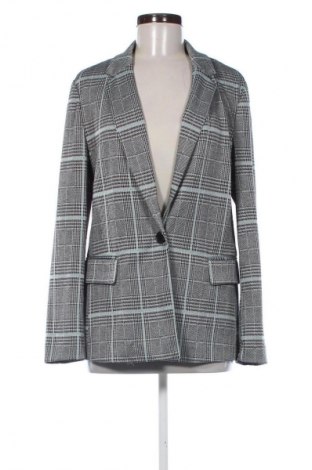 Дамска жилетка Orsay, Размер M, Цвят Многоцветен, Цена 12,00 €