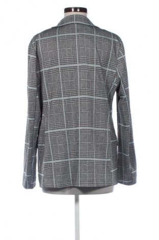 Дамска жилетка Orsay, Размер M, Цвят Многоцветен, Цена 12,00 €