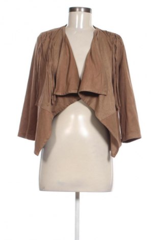 Damen Strickjacke Orsay, Größe M, Farbe Braun, Preis € 15,00