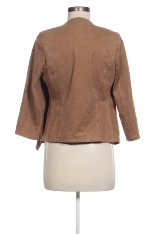 Damen Strickjacke Orsay, Größe M, Farbe Braun, Preis € 15,00