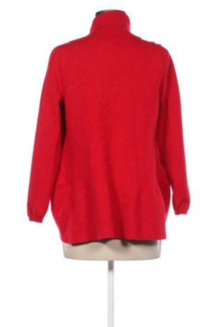 Damski kardigan Orsay, Rozmiar M, Kolor Czerwony, Cena 79,99 zł