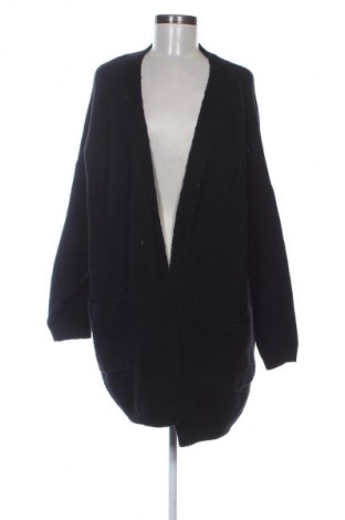 Дамска жилетка Orsay, Размер M, Цвят Черен, Цена 9,20 €