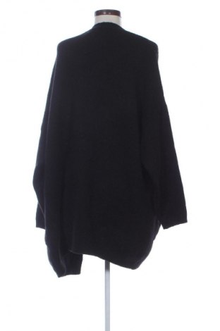 Дамска жилетка Orsay, Размер M, Цвят Черен, Цена 9,20 €