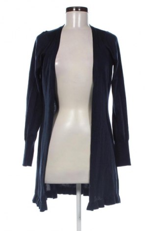 Damen Strickjacke Orsay, Größe M, Farbe Blau, Preis 8,99 €