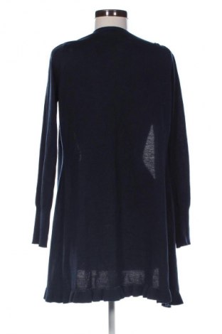 Damen Strickjacke Orsay, Größe M, Farbe Blau, Preis 8,99 €