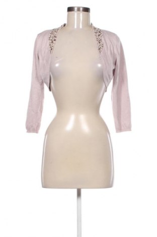 Női kardigán Orsay, Méret S, Szín Hamurózsaszín, Ár 2 949 Ft