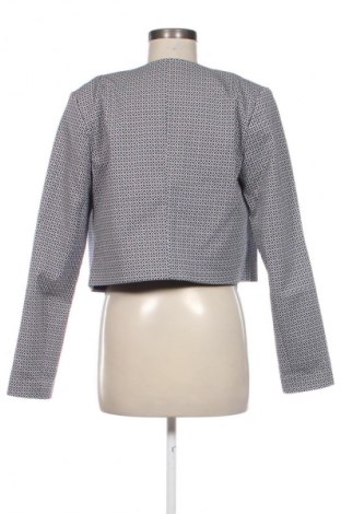 Γυναικεία ζακέτα Oui, Μέγεθος M, Χρώμα Πολύχρωμο, Τιμή 85,01 €