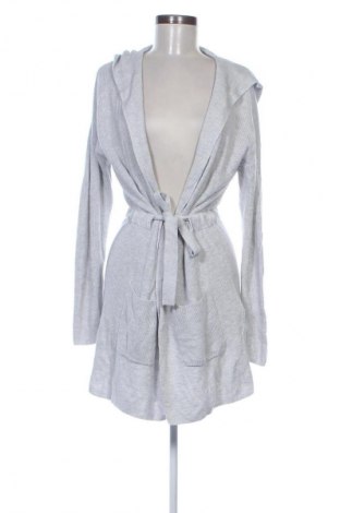 Damski kardigan Oui, Rozmiar S, Kolor Kolorowy, Cena 43,99 zł