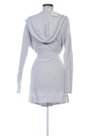 Damski kardigan Oui, Rozmiar S, Kolor Kolorowy, Cena 43,99 zł