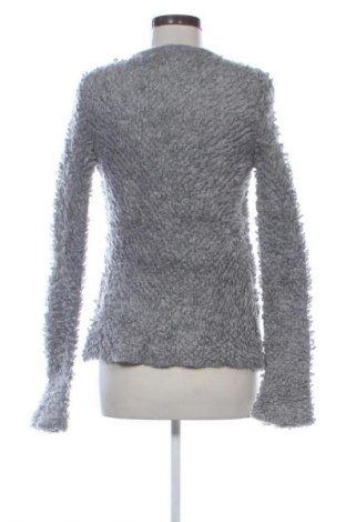 Damski kardigan Oui, Rozmiar S, Kolor Szary, Cena 30,99 zł