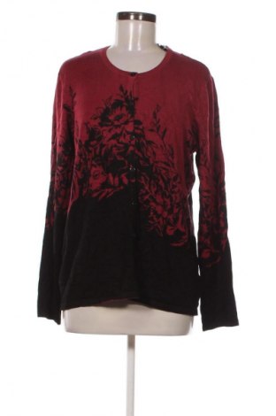 Női kardigán Ovanti, Méret XL, Szín Sokszínű, Ár 5 129 Ft