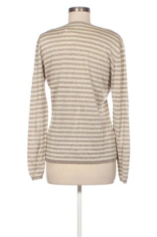 Γυναικεία ζακέτα Oviesse, Μέγεθος XL, Χρώμα Πολύχρωμο, Τιμή 15,00 €