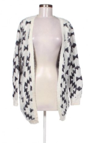Női kardigán Page One, Méret XL, Szín Sokszínű, Ár 3 559 Ft