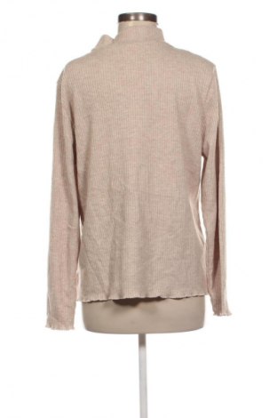 Női kardigán Page One, Méret XXL, Szín Bézs, Ár 2 439 Ft