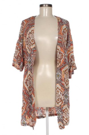 Damski kardigan Page One, Rozmiar M, Kolor Kolorowy, Cena 23,99 zł