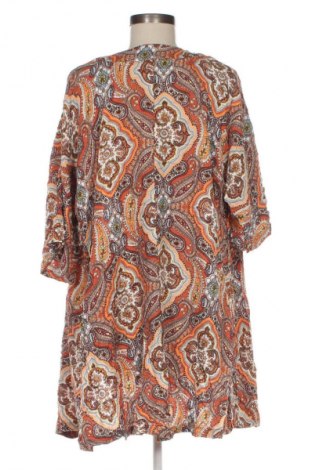 Damski kardigan Page One, Rozmiar M, Kolor Kolorowy, Cena 23,99 zł