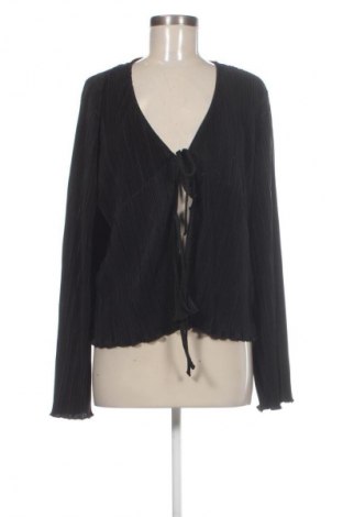 Дамска жилетка Page One, Размер XL, Цвят Черен, Цена 5,11 €